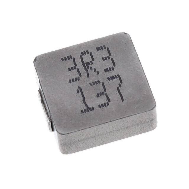 125CDMCCDS-3R3MC Sumida America Components Inc.  Fixed Inductors